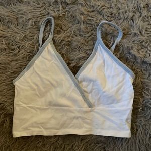 Brandy Melville tank